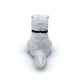 Spy x Family - Peluche Bond 22 cm