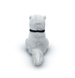 Spy x Family - Peluche Bond 22 cm