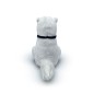 Spy x Family - Peluche Bond 22 cm Spy x Family - Peluche Bond 22 cm