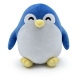 Spy x Family - Peluche Penguin 22 cm