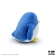 Spy x Family - Peluche Penguin 22 cm