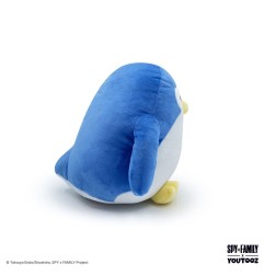 Spy x Family - Peluche Penguin 22 cm