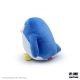 Spy x Family - Peluche Penguin 22 cm