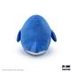 Spy x Family - Peluche Penguin 22 cm