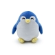 Spy x Family - Peluche Penguin 22 cm