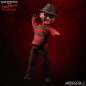 Living Dead Dolls - Freddy Les Griffes de la nuit poupee sonore Freddy Krueger 25 cm