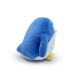 Spy x Family - Peluche Penguin 22 cm