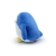 Spy x Family - Peluche Penguin 22 cm