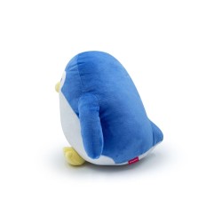 Spy x Family - Peluche Penguin 22 cm