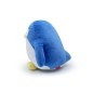 Spy x Family - Peluche Penguin 22 cm