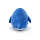 Spy x Family - Peluche Penguin 22 cm