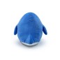 Spy x Family - Peluche Penguin 22 cm