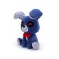 Five Nights at Freddy's - Peluche Bonnie Sit 22 cm Five Nights at Freddy's - Peluche Bonnie Sit 22 cm