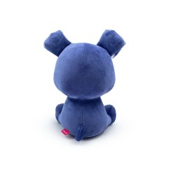 Five Nights at Freddy's - Peluche Bonnie Sit 22 cm