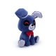 Five Nights at Freddy's - Peluche Bonnie Sit 22 cm