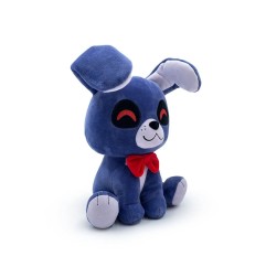 Five Nights at Freddy's - Peluche Bonnie Sit 22 cm