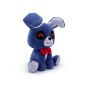 Five Nights at Freddy's - Peluche Bonnie Sit 22 cm Five Nights at Freddy's - Peluche Bonnie Sit 22 cm