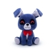 Five Nights at Freddy's - Peluche Bonnie Sit 22 cm