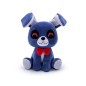 Five Nights at Freddy's - Peluche Bonnie Sit 22 cm Five Nights at Freddy's - Peluche Bonnie Sit 22 cm