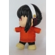 Spy x Family - Peluche Yor Forger Home Movable 18 cm