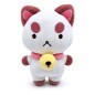 Bee and Puppycat - Peluche Standing Puppycat 22 cm