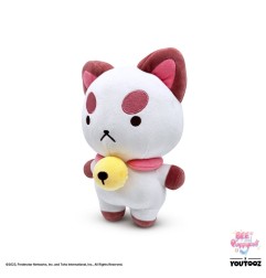 Bee and Puppycat - Peluche Standing Puppycat 22 cm