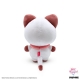 Bee and Puppycat - Peluche Standing Puppycat 22 cm