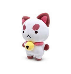 Bee and Puppycat - Peluche Standing Puppycat 22 cm