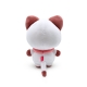 Bee and Puppycat - Peluche Standing Puppycat 22 cm