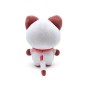 Bee and Puppycat - Peluche Standing Puppycat 22 cm