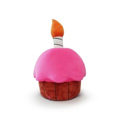 Five Nights at Freddy's - Peluche Cupcake 30 cm