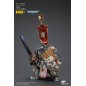 Warhammer 40k - Figurine 1/18 Grey Knights Kaldor Draigo 12 cm Warhammer 40k - Figurine 1/18 Grey Knights Kaldor Draigo 12 cm