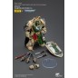 Warhammer - 40k figurine 1/18 Dark Angels Deathwing Knight Master with Flail of the Unforgiven 12 cm