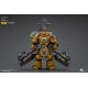 Warhammer The Horus Heresy - Figurine 1/18 Imperial Fists Fafnir Rann 12 cm