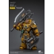Warhammer The Horus Heresy - Figurine 1/18 Imperial Fists Fafnir Rann 12 cm