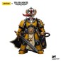 Warhammer - The Horus Heresy figurine 1/18 Imperial Fists Legion Praetor with Power Sword 12 cm