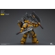 Warhammer The Horus Heresy - Figurine 1/18 Imperial Fists Fafnir Rann 12 cm
