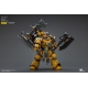 Warhammer The Horus Heresy - Figurine 1/18 Imperial Fists Fafnir Rann 12 cm