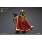 Warhammer - The Horus Heresy figurine 1/18 Imperial Fists Legion Praetor with Power Sword 12 cm