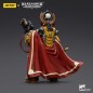 Warhammer - The Horus Heresy figurine 1/18 Imperial Fists Legion Praetor with Power Sword 12 cm