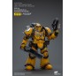 Warhammer - The Horus Heresy figurine 1/18 Imperial Fists Legion MkIII Despoiler Squad Legion Despoiler with Chainsword 12 cm