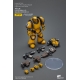 Warhammer The Horus Heresy - Figurine 1/18 Imperial Fists Legion MkIII Tactical Squad Legionary with Bolter 12 cm