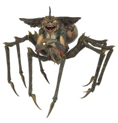 Gremlins 2 - Figurine Deluxe Spider Gremlin 25 cm