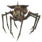 Gremlins 2 - Figurine Deluxe Spider Gremlin 25 cm Gremlins 2 - Figurine Deluxe Spider Gremlin 25 cm