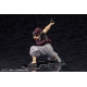 Jujutsu Kaisen - Statuette ARTFX J 1/8 Toji Fushiguro 19 cm