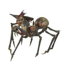 Gremlins 2 - Figurine Deluxe Spider Gremlin 25 cm