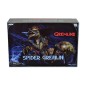 Gremlins 2 - Figurine Deluxe Spider Gremlin 25 cm Gremlins 2 - Figurine Deluxe Spider Gremlin 25 cm