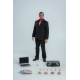 Breaking Bad - Figurine 1/6 Saul Goodman 30 cm