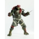 Les Tortues Ninja La Sortie de l'ombre - Figurine 1/6 Raphael 33 cm