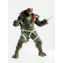 Les Tortues Ninja La Sortie de l'ombre - Figurine 1/6 Raphael 33 cm